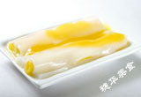 香滑拉肠粉