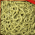 Ʒ
