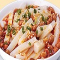 产品图片2