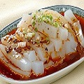 产品图片3