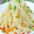 产品图片4